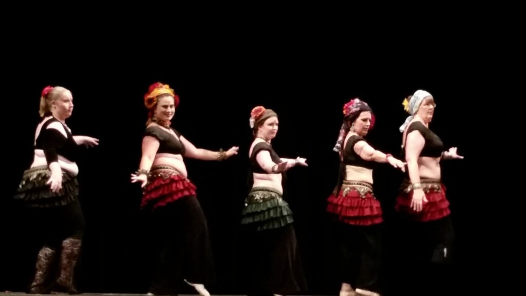 34893325 10102227956115033 6706806288442982400 n