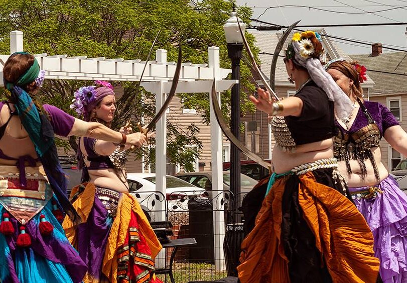 38712089 10102290906112733 3490228765626204160 n