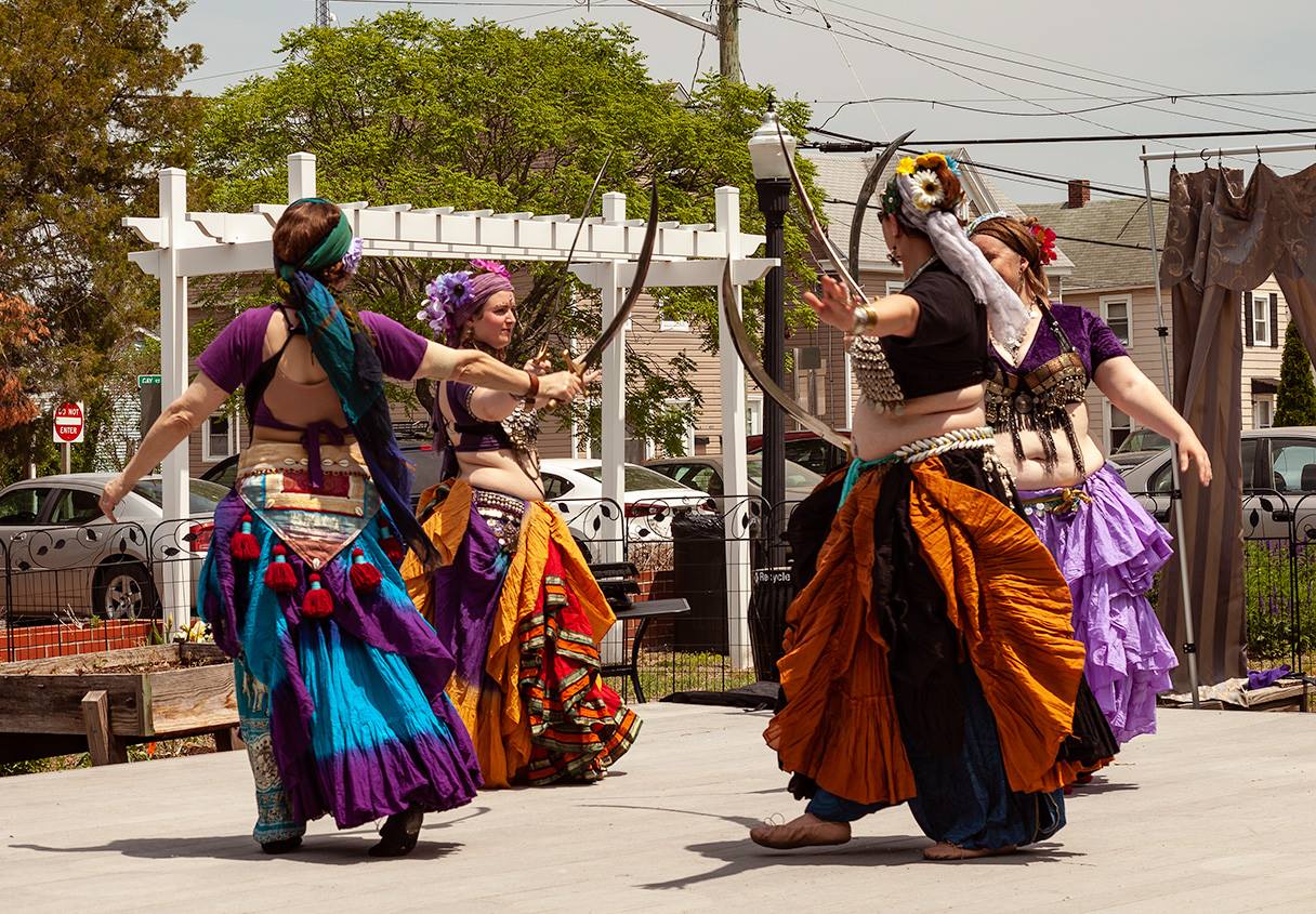 38712089 10102290906112733 3490228765626204160 n