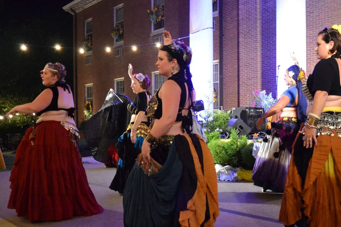 40009868 10214605751031013 7716870583715102720 n