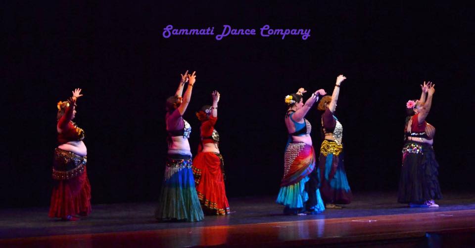 466967071 9544783728871265 781744559796772093 n