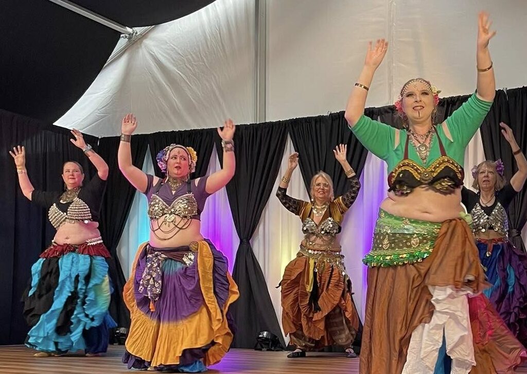 486188937 10230972371506296 8877954952371892869 n