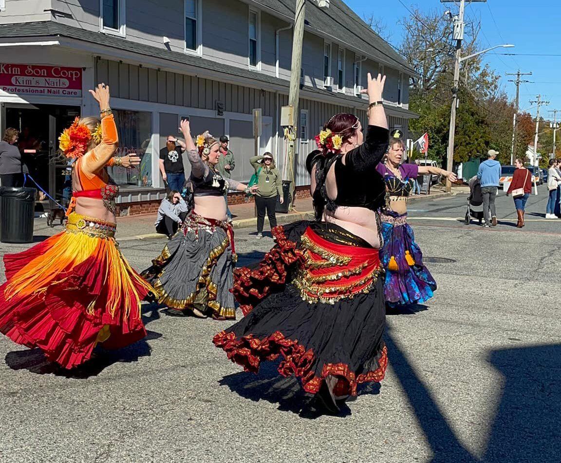 493937857 10231378824147358 3221609823072176780 n