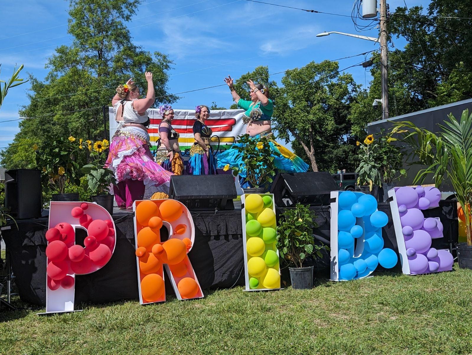 494041820 1344578877101658 6578295321640610446 n