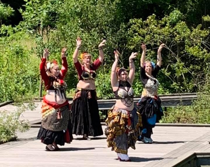 64551769 10158623488949358 8288545934996930560 n